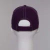 204d898 Gorra visera corta especial - Image 4