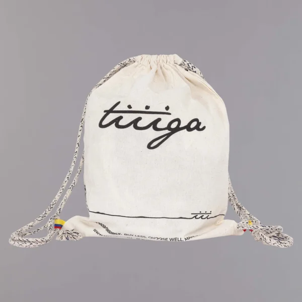 Tula liencillo estampada marinero - Image 3