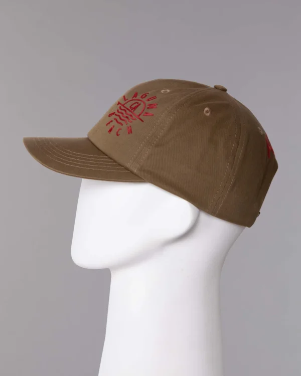 204d868 Gorra Laguna Beach - Image 2