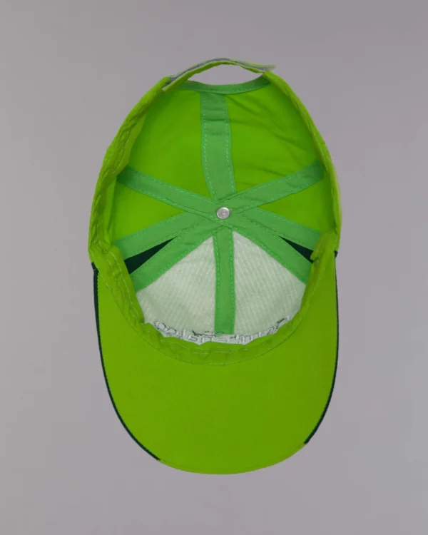 204u536 Gorra Comfenalco - Image 3