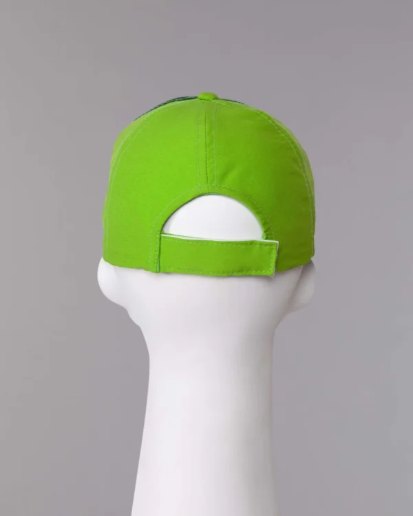 204u536 Gorra Comfenalco - Image 4
