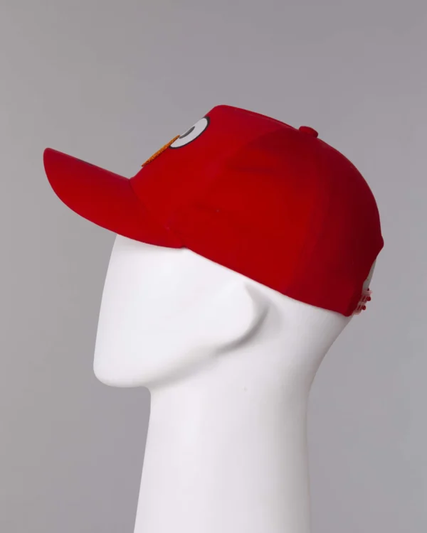 205d519 Gorra ELMO - Image 2