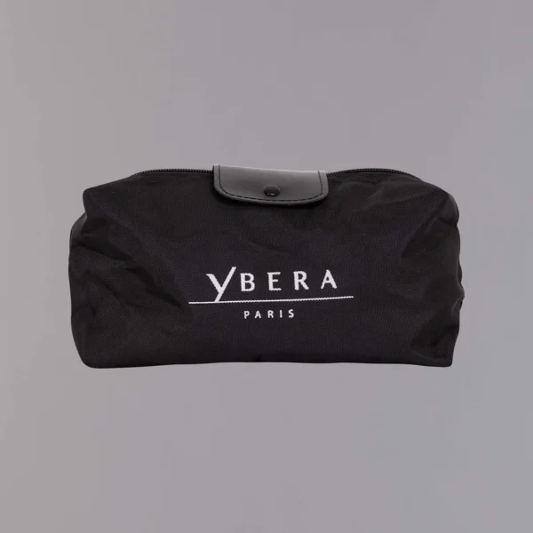 Cosmetiquera lona Ybera - Image 2