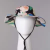 Sombrero sublimado colores - Image 6