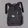 Morral Catania Cipa - Image 2