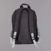Morral Catania Cipa - Image 3