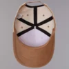 205L122 Gorra Animalista - Image 3