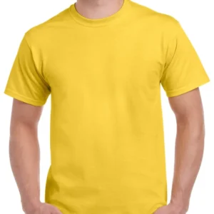 5000 Gildan® Heavy Cotton