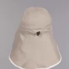 204d573s Gorra con solapa Regency - Image 4