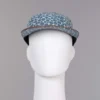 202 Gorra sublimada visera sintetico - Image 4