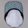 202 Gorra sublimada visera sintetico - Image 2