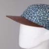202 Gorra sublimada visera sintetico - Image 5