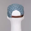 202 Gorra sublimada visera sintetico - Image 3