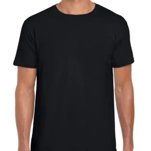 64000 Gildan® Softstyle