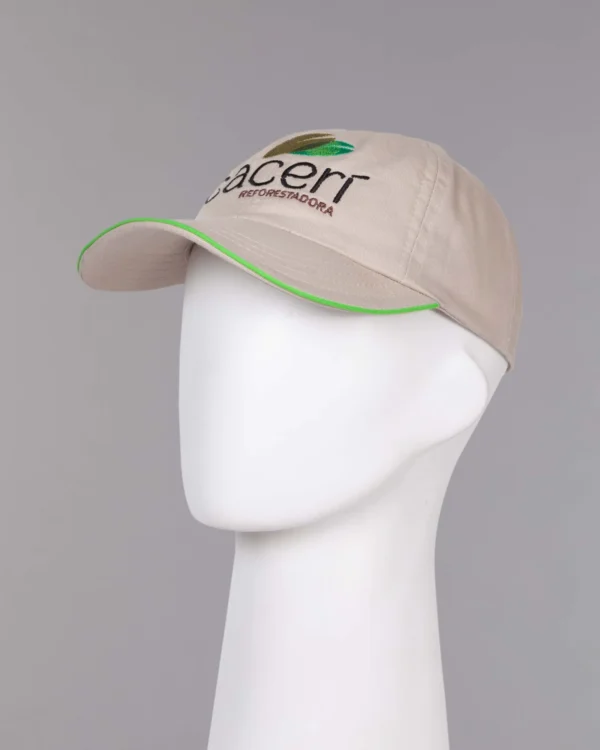 204d573 Gorra Caceri