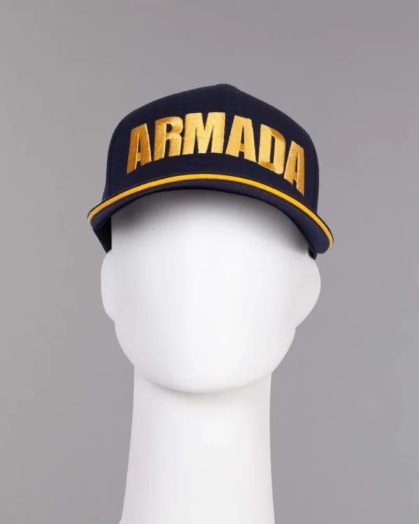 204sw560 Gorra ARMADA - Image 5