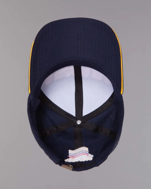 204sw560 Gorra ARMADA - Image 3