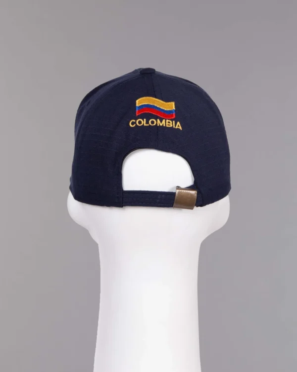 204sw560 Gorra ARMADA - Image 4