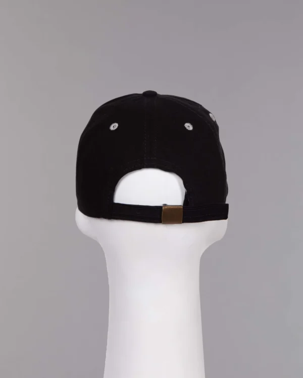 204d580 Gorra EAFIT - Image 4
