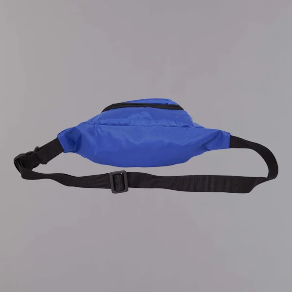 Riñonera Collin azul - Image 4