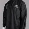 Chaqueta Auteco
