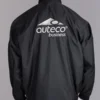 Chaqueta Auteco - Image 3