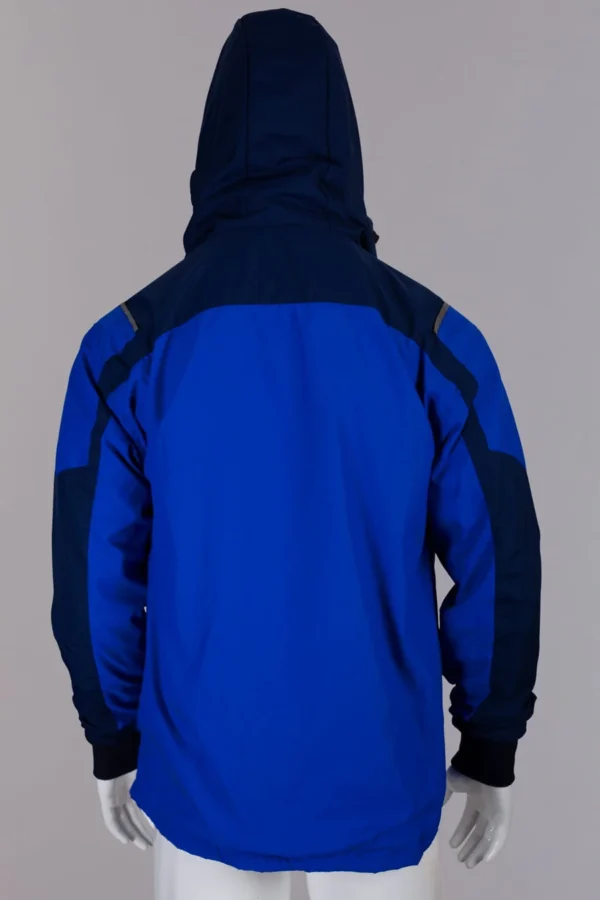 Chaqueta especial IPO - Image 3