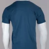 Camiseta cuello en V - Image 4